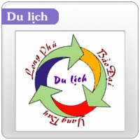 Du lịch Khatoco